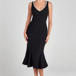 NADINE MERABI Penelope Drexs